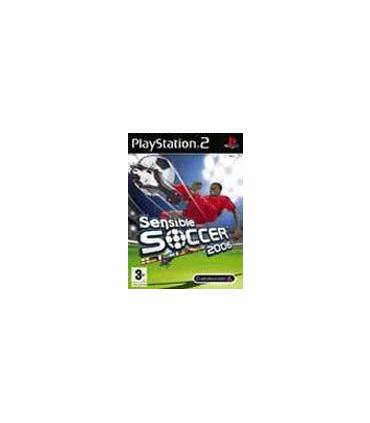 sensible-soccer-2006-ps2-pr-reacondicionado