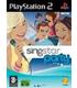 singstar-2-party-ps2sn-reacondicionado