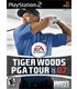 tiger-woods-pga-tour-07-ps2-ea-reacondicionado