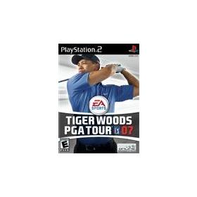tiger-woods-pga-tour-07-ps2-ea-reacondicionado