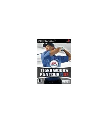 tiger-woods-pga-tour-07-ps2-ea-reacondicionado