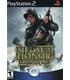 medal-of-honor-frontline-platinum-ps2ea-reacondicionado