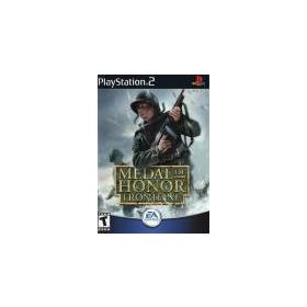 medal-of-honor-frontline-platinum-ps2ea-reacondicionado