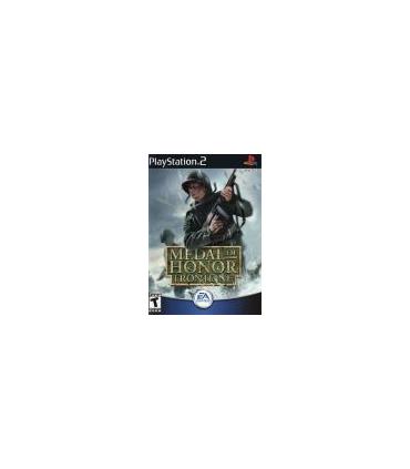 medal-of-honor-frontline-platinum-ps2ea-reacondicionado