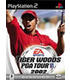 tiger-woods-pga-tour-2002-classic-ps2ea-reacondicionado