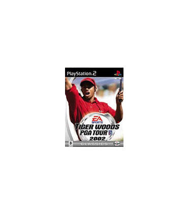 tiger-woods-pga-tour-2002-classic-ps2ea-reacondicionado