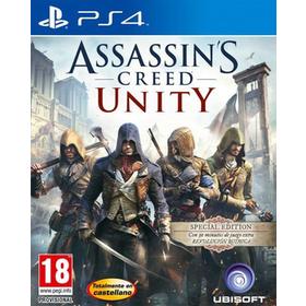 assassins-creed-unity-ps4-reacondicionado