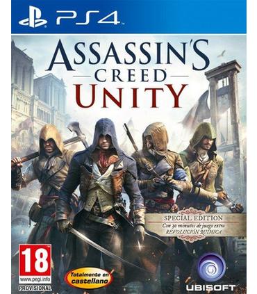 assassins-creed-unity-ps4-reacondicionado