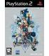 kingdom-hearts-ii-ps2-reacondicionado