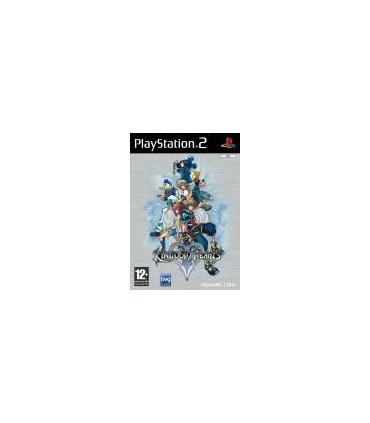 kingdom-hearts-ii-ps2-reacondicionado