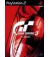 gran-turismo-3-ps2-reacondicionado