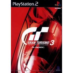 gran-turismo-3-ps2-reacondicionado
