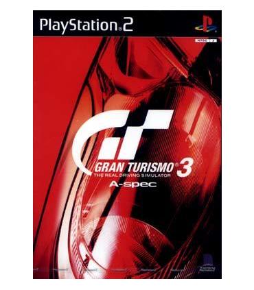 gran-turismo-3-ps2-reacondicionado