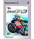 moto-gp-3-platinum-ps2sn-reacondicionado