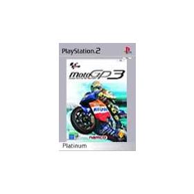 moto-gp-3-platinum-ps2sn-reacondicionado