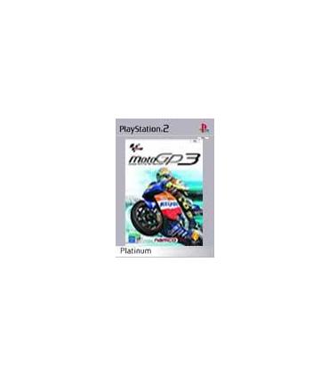 moto-gp-3-platinum-ps2sn-reacondicionado