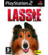 lassie-ps2-pa-reacondicioando