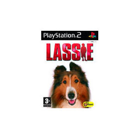 lassie-ps2-pa-reacondicioando