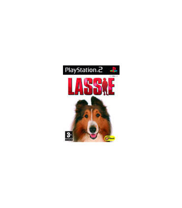 lassie-ps2-pa-reacondicioando
