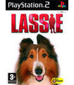 LASSIE PS2 (PA) -Reacondicioando