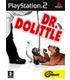 dr-dolittle-ps2-pa-reacondicionado