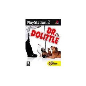 dr-dolittle-ps2-pa-reacondicionado