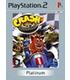 crash-bandicoot-nitro-kart-ps2-reacondicionado