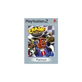 crash-bandicoot-nitro-kart-ps2-reacondicionado
