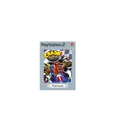 crash-bandicoot-nitro-kart-ps2-reacondicionado