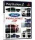ford-racing-3-ps2-pd-reacondicionado