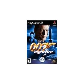 james-bond-nightfire-ps2-ea-reacondicionado