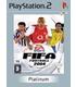 fifa-2004-ps2-ea-reacondicionado