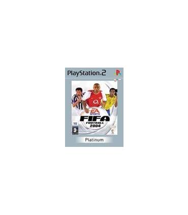 fifa-2004-ps2-ea-reacondicionado