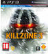 killzone-3-platinum-ps3-reacondicionado