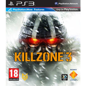 killzone-3-platinum-ps3-reacondicionado