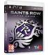 saints-row-the-third-ps3-reacondicionado