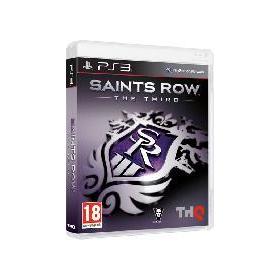 saints-row-the-third-ps3-reacondicionado