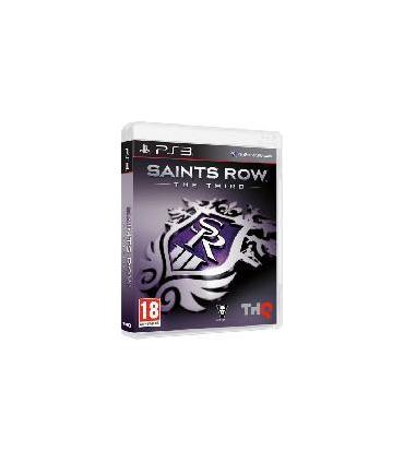 saints-row-the-third-ps3-reacondicionado
