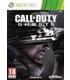 call-of-duty-ghosts-x360-reacondicionado