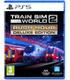 train-sum-world-2-rush-hour-deluxe-edition-ps5