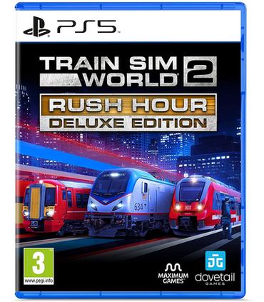 train-sum-world-2-rush-hour-deluxe-edition-ps5