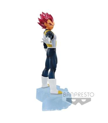 figura-banpresto-dragon-ball-z-dokkan-collab-2022-vol2