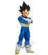 figura-banpresto-dragon-ball-z-vegeta-burning-fighters