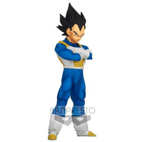 figura-banpresto-dragon-ball-z-vegeta-burning-fighters