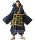 figura-banpresto-jujutsu-movie-suguru-get
