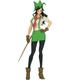 figura-banpresto-one-piece-nico-robin-sweet-style-pirates