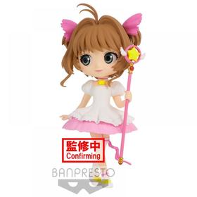 figura-banpresto-sakura-kinomoto-q-posket