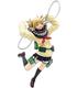 figura-banpresto-my-hero-academia-himiko-toga-vol-5
