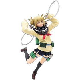 figura-banpresto-my-hero-academia-himiko-toga-vol-5