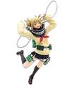 Figura Banpresto My Hero Academia Himiko Toga Vol. 5